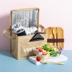 Vue générale Gamelle Bejar | Krokrodeal