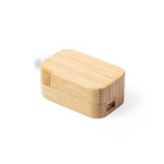 Vue générale Écouteurs Tresan | Krokrodeal