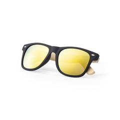 Vue générale Lunettes de Soleil Mitrox | Krokrodeal