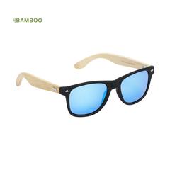 Vue générale Lunettes de Soleil Mitrox | Krokrodeal