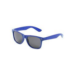 Lunettes de Soleil Sigma publicitaire pas cher