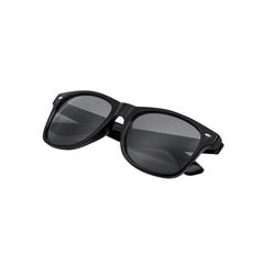 Vue générale Lunettes de Soleil Sigma | Krokrodeal
