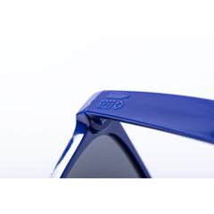 Vue générale Lunettes de Soleil Sigma | Krokrodeal