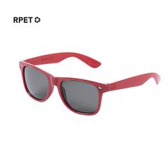 Vue générale Lunettes de Soleil Sigma | Krokrodeal