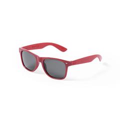 Vue générale Lunettes de Soleil Sigma | Krokrodeal