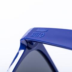 Vue générale Lunettes de Soleil Sigma | Krokrodeal