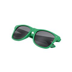 Vue générale Lunettes de Soleil Sigma | Krokrodeal