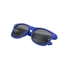 Vue générale Lunettes de Soleil Sigma | Krokrodeal