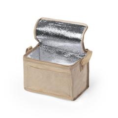 Vue générale Glacière Zayka | Krokrodeal