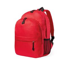 Vue générale Sac à Dos Ventix | Krokrodeal