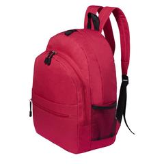 Vue générale Sac à Dos Ventix | Krokrodeal