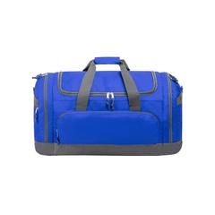 Sac Melbor publicitaire pas cher