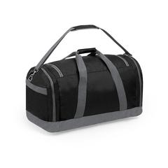 Vue générale Sac Melbor | Krokrodeal