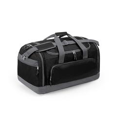 Vue générale Sac Melbor | Krokrodeal
