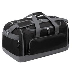 Vue générale Sac Melbor | Krokrodeal
