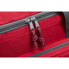 Vue générale Sac Melbor | Krokrodeal
