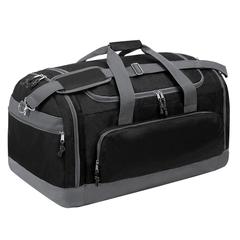 Vue générale Sac Melbor | Krokrodeal