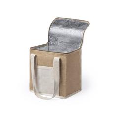 Vue générale Glacière Ponix | Krokrodeal