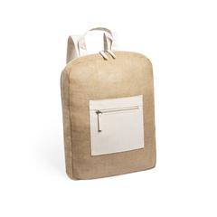 Sac à Dos Marnel publicitaire pas cher
