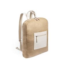 Vue générale Sac à Dos Marnel | Krokrodeal
