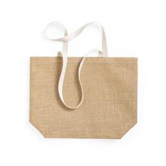 Sac Ramet publicitaire pas cher