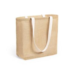 Vue générale Sac Ramet | Krokrodeal