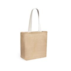 Vue générale Sac Ramet | Krokrodeal
