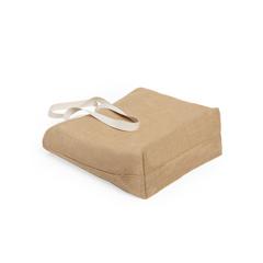 Vue générale Sac Ramet | Krokrodeal