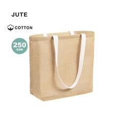 Vue générale Sac Ramet | Krokrodeal