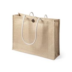 Vue générale Sac Triex | Krokrodeal