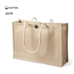 Vue générale Sac Triex | Krokrodeal