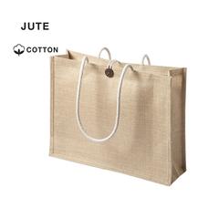 Vue générale Sac Triex | Krokrodeal