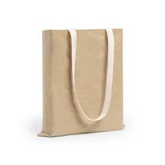 Vue générale Sac Curiel | Krokrodeal