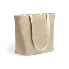 Vue générale Sac Palzim | Krokrodeal