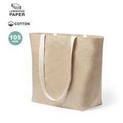 Vue générale Sac Palzim | Krokrodeal