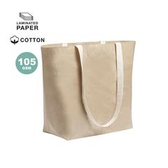 Vue générale Sac Palzim | Krokrodeal