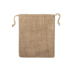 Sac Lesky publicitaire pas cher