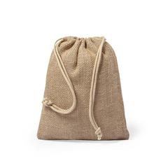Vue générale Sac Lesky | Krokrodeal