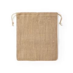 Sac Vagan publicitaire pas cher