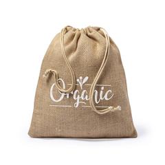 Vue générale Sac Vagan | Krokrodeal