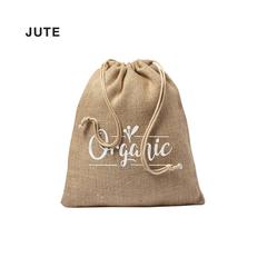 Vue générale Sac Vagan | Krokrodeal