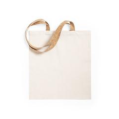 Sac Yulia publicitaire pas cher