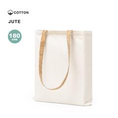 Vue générale Sac Yulia | Krokrodeal
