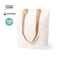 Vue générale Sac Yulia | Krokrodeal