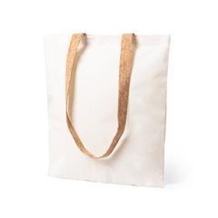 Vue générale Sac Yulia | Krokrodeal