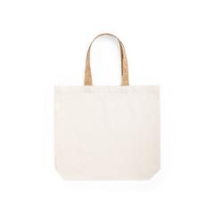 Sac Tuarey publicitaire pas cher