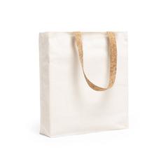 Vue générale Sac Tuarey | Krokrodeal