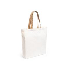 Vue générale Sac Tuarey | Krokrodeal