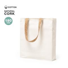 Vue générale Sac Tuarey | Krokrodeal