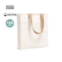 Vue générale Sac Tuarey | Krokrodeal
